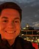 Will is single in Memphis, TN USA