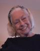 Josephine is single in Collins Bay, ON CAN