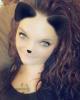 Nicole is single in Saint Louis, MO USA
