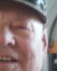 Dan is single in Morgan, TX USA
