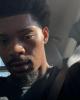 Ju is single in Conyers, GA USA