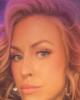 Lynette is single in Decatur, IL USA