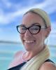 Whitney is single in Charlotte, NC USA