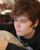 Owen is single in Kernersville, NC USA