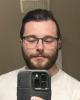 Abraham is single in Noblesville, IN USA