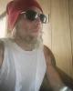 Dj is single in Donalsonville, GA USA