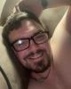 Adam is single in Baytown, TX USA