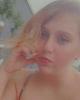 Madelyn is single in Clute, TX USA
