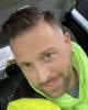Brett is single in Lake Villa, IL USA