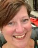 Joan is single in Bastrop, TX USA