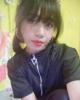 Annyieng is single in Dallas, TX USA