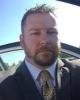 Guy is single in Riverside, CA USA