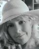 Juanita is single in Trinity, TX USA