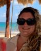 Stephanie is single in Eau Claire, WI USA