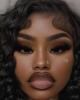 Sweets is single in Hickory Hill, TN USA