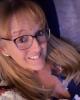 Sue is single in Manchester, PA USA
