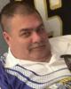 Mel is single in Lutcher, LA USA
