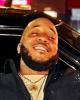 Joseph is single in Rochester, NY USA