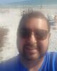Farreen is single in Wesley Chapel, FL USA