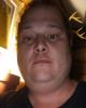 Adam is single in Kaministiquia, ON CAN