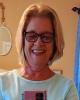 Emilie is single in Chicago Heights, IL USA