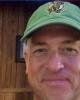 Gary is single in Peoria, IL USA
