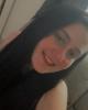 Tiara is single in Pocatello, ID USA