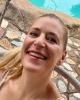 Emily is single in North Providence, RI USA