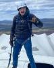 Jackson is single in Ellsworth, ME USA