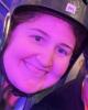 Marci is single in Mantua, NJ USA