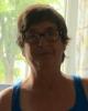 Gwendelynn is single in Beaumont, AB CAN