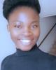Mercy is single in Stillwater, OK USA