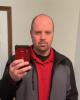 Steven is single in Platteville, WI USA
