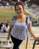 Elyse is single in Glendale, CA USA