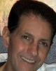Traveler is single in Millersville, MD USA