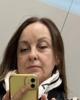 Nicola is single in Bozeman, MT USA