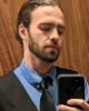 Guillaume is single in Saint-Hyacinthe, QC CAN