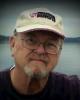 Jim is single in West Charlton, NY USA