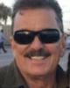 James is single in La Marque, TX USA