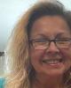 Cindy is single in Ragland, AL USA