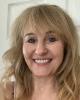 Barbara is single in Preston, ID USA