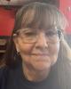 Chris is single in Yuma, CO USA