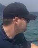 Zachary is single in Weatherford, TX USA