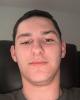 Giovonni is single in Easton, PA USA