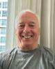 Tommy is single in Orinda, CA USA