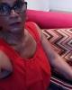 Faye is single in Diamond Bar, CA USA
