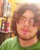 Gabe is single in Hopkinsville, KY USA