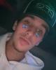 Migyh is single in SaintLouis, NB CAN
