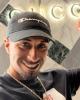 Julio is single in Jacksonville, FL USA