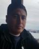Fernando is single in Santa Ana, CA USA